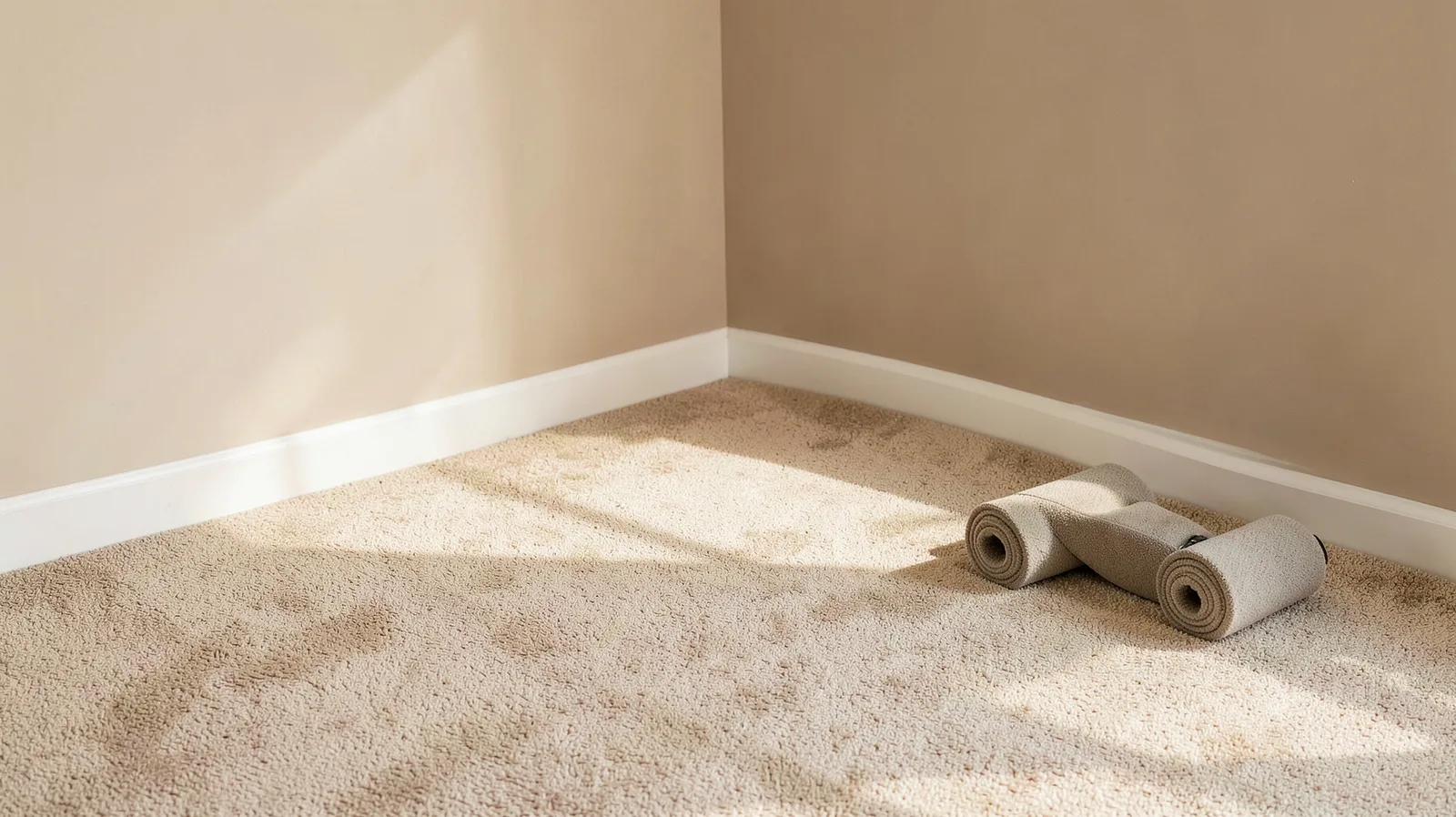 Carpet Installation in Dayton, OH near me